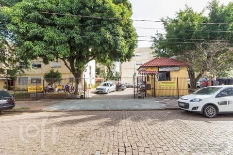 Image 16 - 231821